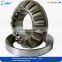 Stable Performance Tapered Roller Bearing 30309 for Engines