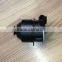TOYOTA fan motor OE 1636323010 16363-02120