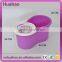 2016 Hottest Magic Spin Mop Factory