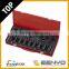 Ratchet Tool Socket Set Hex Socket Head Set Screw