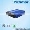 Richmor 4CH GPS SD 3G Live Video Streaming Vehicle CCTV DVR