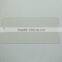 2016 new hot corning glass protector screen 0.33mm for Samsung A5100