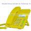 Conference Phone FANVIL X3