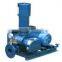natural gas compressor biogas pump