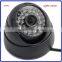 1/3 sony ccd 700tvl Indoor cctv infrared camera with 3.6mm 1080p lens