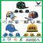 Promotional Custom Logo Sport Cap