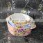 ceramic bowl baby or kids bowl,china ceramic bowl, gift bowl