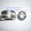 V23401-D1901-B101 Tyco Resolver Rotary Encoder