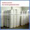 350g needle-punched non-woven geotextile