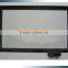 69.11I04.T01 Touch Screen Digitizer + B116HAN03 V.1 LCD monitor for Acer Iconia Tab W700