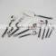 24PCS Top Quality Flatware Set with Gift box 9008