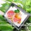 7Inch Charge Tablet Made in China Competitive Price Tablet PC