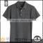 excellent quality creatively designed super soft cheap high quality polo shirts