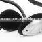 cheap stereo earphone for mobile phone and mp3 player