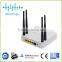 Giga 2.4GHz and 5.0GHz Wireless WiFi AP router
