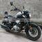 popular 250cc chinese gas chopper cruiser motorcycles