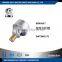 Auto Coolant Thermostat 7701348375 SWT3401-75 for Renault Trucks