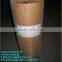 Ligeda welded wire mesh, welded wire net factory----WMSL001