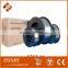 on sale China manufacturing ER316L stainless steel welding wires / quality products on sale weight 15kg