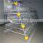 Farming equipment poultry cages for laying hens