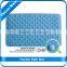 Rubber Bath Mat for skidproof