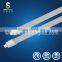 High luminance & energy saving t5 led tube 549mm in shenzhen factory