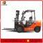 China wholesale High Quality 3Ton Diesel Forklift trucks for sale