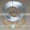 Hot sale high qualitu metal wire