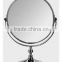 Aluminium mirror/Silver Mirror/decorative mirror /bath mirror