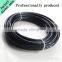 2014 pvc wire tube for electrical equipment