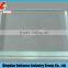 4mm Ultra Clear Float Glass for building material