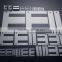 high Speed Shear and Stamping Silicon electrical steel Sheet (very low iron loss)