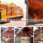 complete details photos of boiler pellet boiler wood pellet