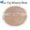 sk32 sk34 sk36 sk38 refractory fire clay brick for oven tunnel kiln firing kilns