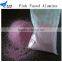 Hot Sales Pink Fused Aluminum Oxide