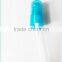 18/410 plastic mist pump sprayer for perfume bottle spray screw cap for bottle