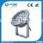 shenzhen aluminum spot type ip67 waterproof led projection light