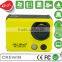 2015 Underwater 50M Full HD 1080P Wifi Action Camera Sport DV With Wrist Remote