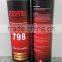 Multi-purpose Aerosol Spray Adhesive