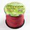 Super Strong Low Price Braid Fishing Line