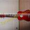 Hot sale Hawaii color ukulele guitar