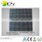 P6 indoor full color led panel display xx new image xx video screen
