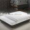 royal furniture /memory foam royal mattress 72MT10