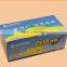 Virgin Box facial tissue paper Wholesale