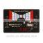 usb sound module mp3