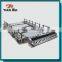PVC Extrusion Die For Window Cill