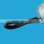 chinese wholesale products induction non stick fry pan 22 cm as seen tv