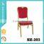 Round back banquet cheap chair price