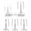 Surgical Scissors
