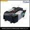400w modified sine wave inverter with USB